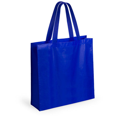 Bolsa Natia 38 cm x 38 cm x 125 cm (3)
