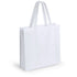 Bolsa Natia 38 cm x 38 cm x 125 cm (4)