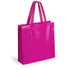 Bolsa Natia 38 cm x 38 cm x 125 cm (5)