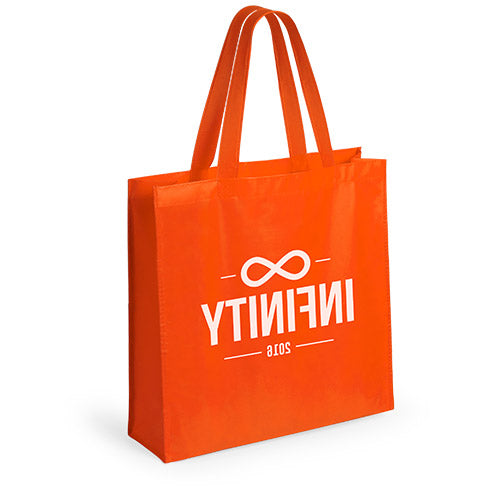 Bolsa Natia 38 cm x 38 cm x 125 cm (6)