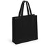 Bolsa Natia 38 cm x 38 cm x 125 cm (7)
