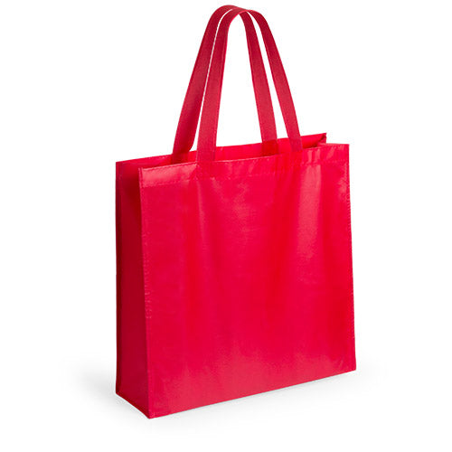 Bolsa Natia 38 cm x 38 cm x 125 cm (8)