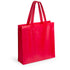 Bolsa Natia 38 cm x 38 cm x 125 cm (8)