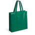 Bolsa Natia 38 cm x 38 cm x 125 cm (9)