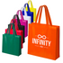Bolsa Natia 38 cm x 38 cm x 125 cm (1)