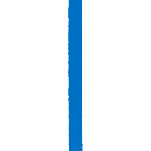 Cinta Sombrero Sprint (3)