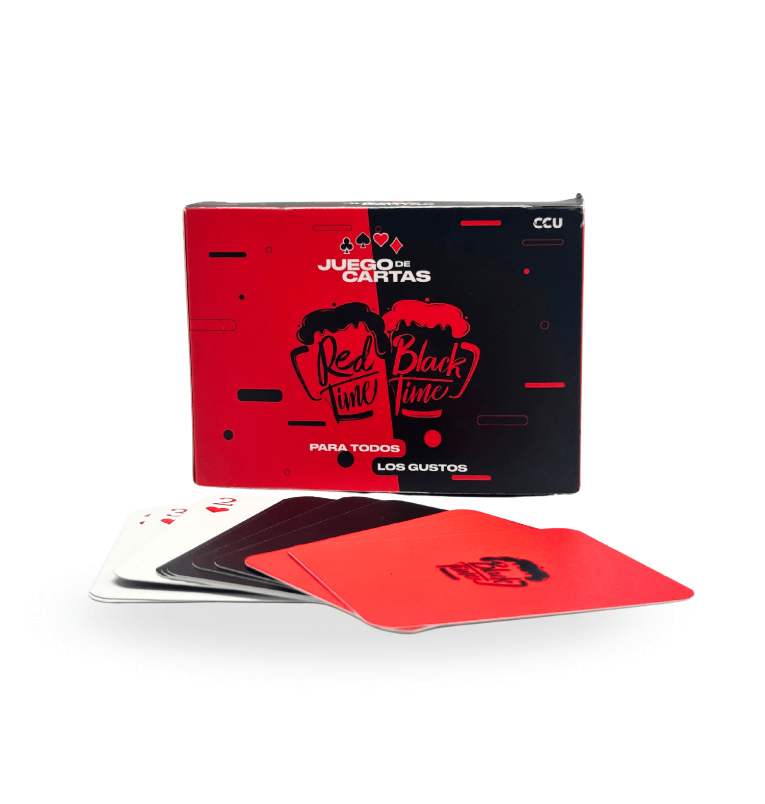 Naipes personalizados (1)