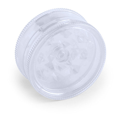 Grinder Kapnos (3)