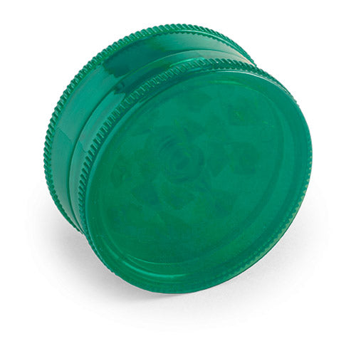 Grinder Kapnos (5)