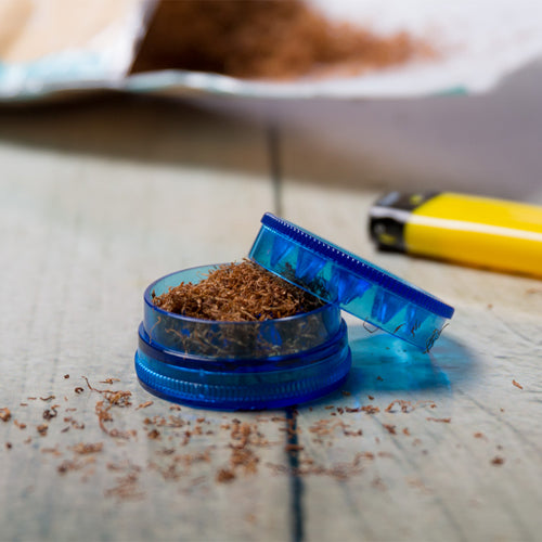 Grinder Kapnos (6)