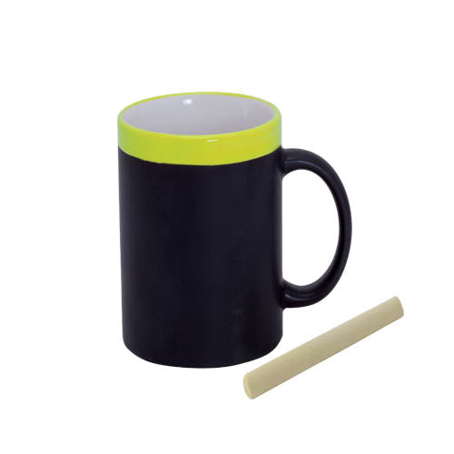 Taza Colorful (2)