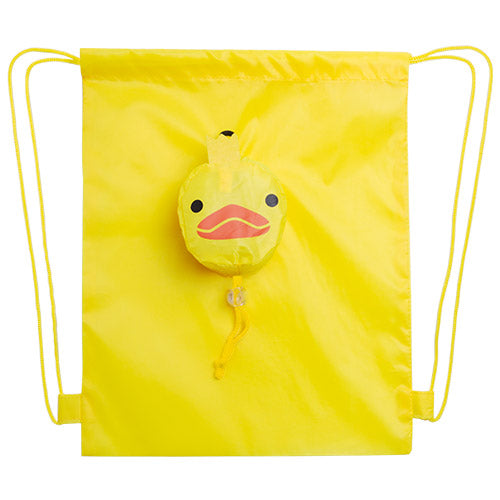 Mochila Plegable Kissa (2)