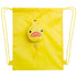 Mochila Plegable Kissa (2)