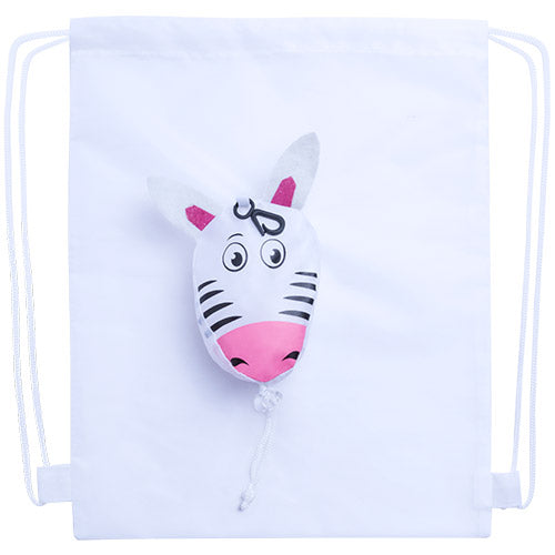 Mochila Plegable Kissa (4)