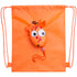 Mochila Plegable Kissa (5)