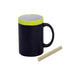 Taza Colorful (2)