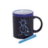 Taza Colorful (3)