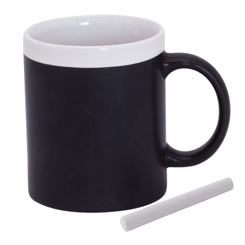 Taza Colorful (4)