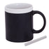 Taza Colorful (4)