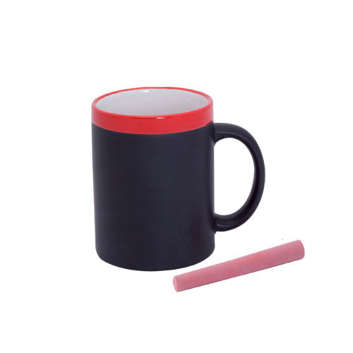 Taza Colorful (5)