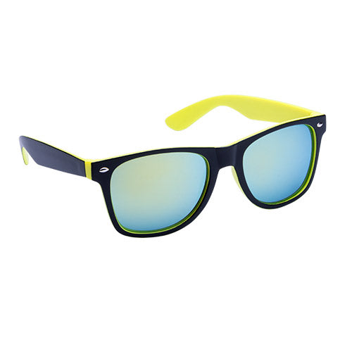 Gafas Sol Gredel (2)
