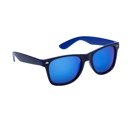 Gafas Sol Gredel (3)
