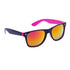 Gafas Sol Gredel (4)