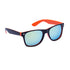 Gafas Sol Gredel (5)