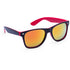 Gafas Sol Gredel (6)