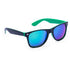Gafas Sol Gredel (7)