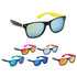 Gafas Sol Gredel (1)