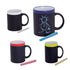Taza Colorful (1)