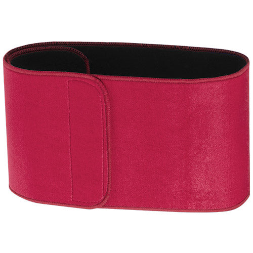 Cinturón Lumbar Visser (4)