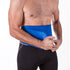 Cinturón Lumbar Visser (5)