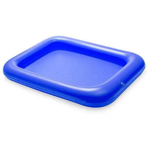 Mesa Pelmax (3)