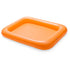 Mesa Pelmax (4)