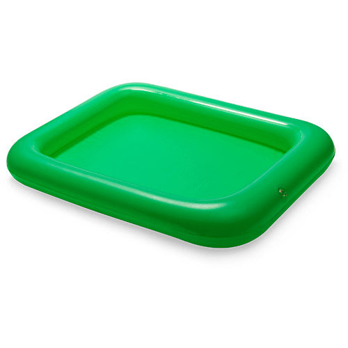 Mesa Pelmax (6)