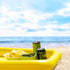 Mesa Pelmax (7)