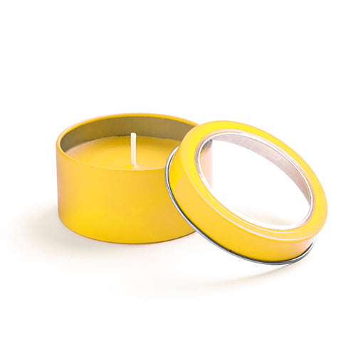 Vela Aromática Sioko (2)