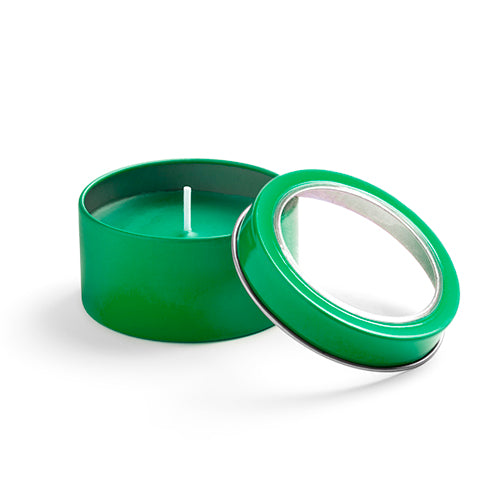 Vela Aromática Sioko (9)