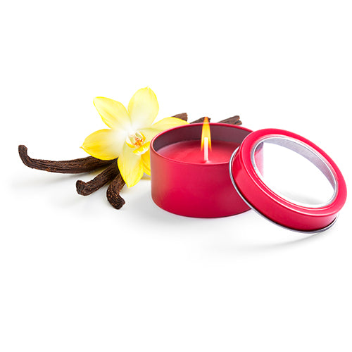 Vela Aromática Sioko (10)