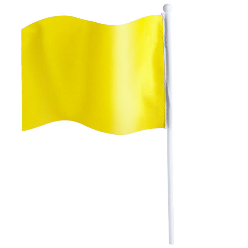 Banderín Rolof (2)
