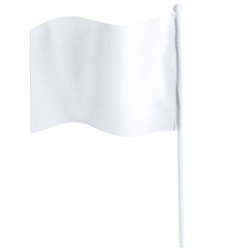 Banderín Rolof (4)
