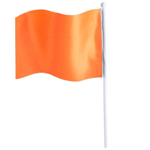 Banderín Rolof (5)