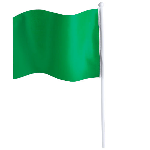 Banderín Rolof (7)