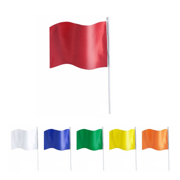Banderín Rolof (1)