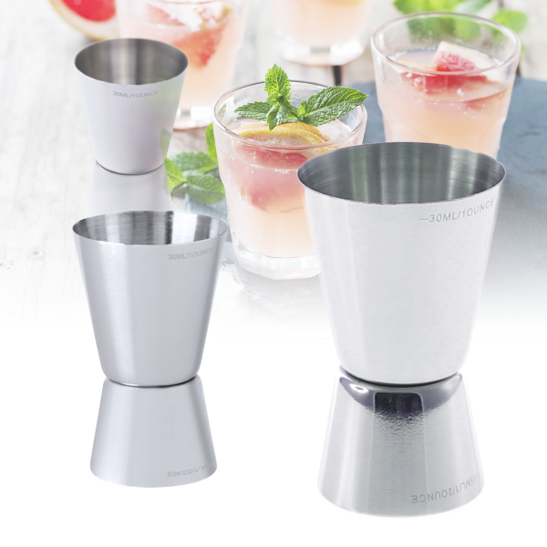 Medidor Bebidas Roley (1)