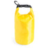 Bolsa Kinser Diámetro 115 cm alto 26 cm (2)
