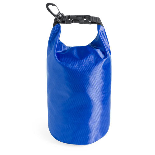 Bolsa Kinser Diámetro 115 cm alto 26 cm (3)