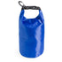 Bolsa Kinser Diámetro 115 cm alto 26 cm (3)